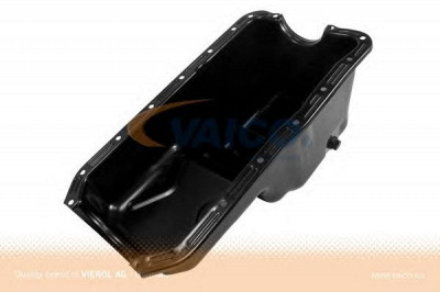 VAICO v250655 -  Масляный поддон