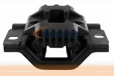 VAICO v250656 -  Подвеска, ступенчатая коробка передач