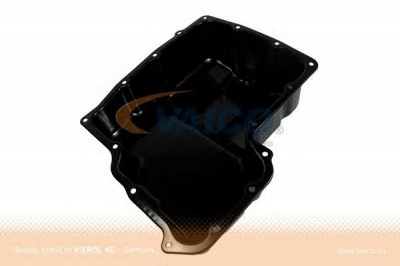 VAICO v250657 -  Масляный поддон