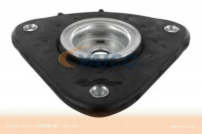 VAICO v250661 -  Опора стойки амортизатора