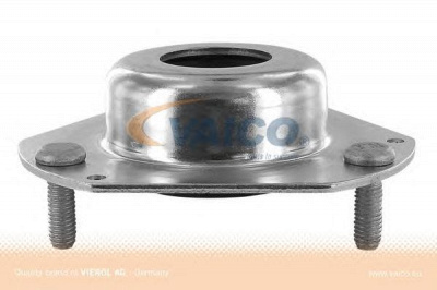 VAICO v250663 -  Опора стойки амортизатора