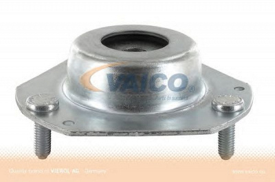 VAICO v250665 -  Опора стойки амортизатора