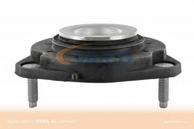 VAICO v250668 -  Опора стойки амортизатора