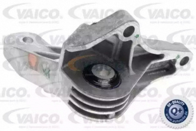 VAICO v250669 -  Подвеска, ступенчатая коробка передач