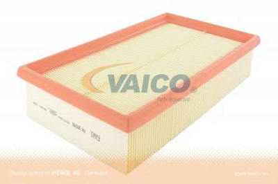 VAICO v250674 -  Воздушный фильтр