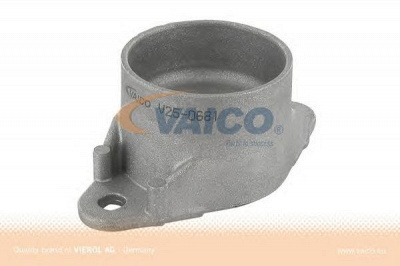 VAICO v250681 -  Опора стойки амортизатора