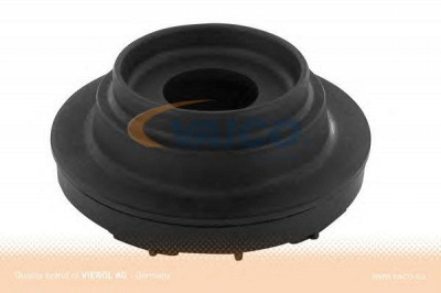 VAICO v250683 -  Подшипник качения, опора стойки амортизатора