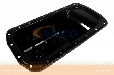 VAICO v250688 -  Масляный поддон
