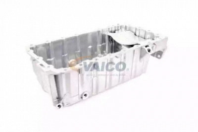 VAICO v250690 -  Масляный поддон