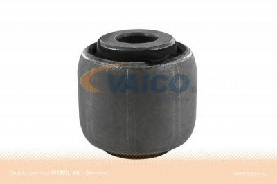 VAICO v250701 -  Подвеска, рычаг независимой подвески колеса