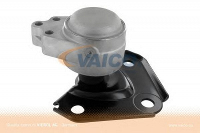 VAICO v250702 -  Подвеска, двигатель