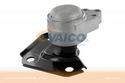 VAICO v250703 -  Подвеска, двигатель
