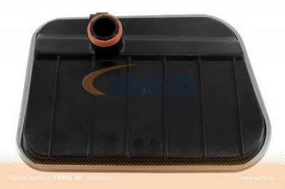 VAICO v250710 -  Гидрофильтр, автоматическая коробка передач