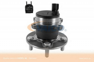 VAICO v250711 -  Комплект подшипника ступицы колеса