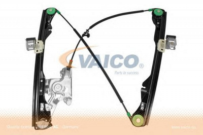 VAICO v250725 -  Подъемное устройство для окон