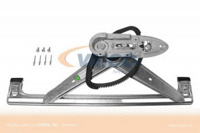 VAICO v250736 -  Подъемное устройство для окон