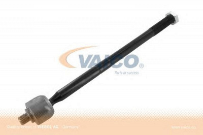 VAICO v250749 -  Осевой шарнир, рулевая тяга