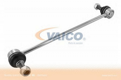 VAICO v250750 -  Тяга / стойка, подвеска колеса