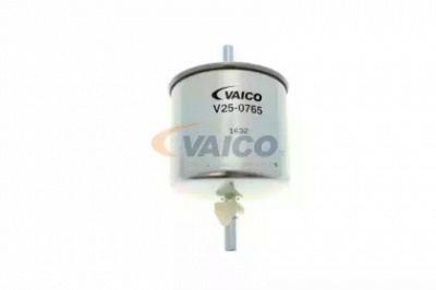 VAICO v250765 -  Топливный фильтр