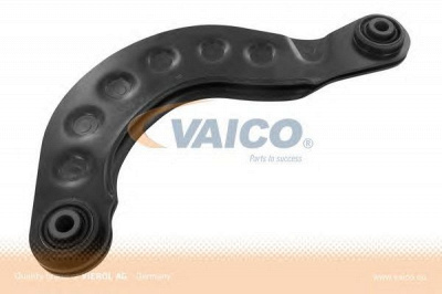 VAICO v250767 -  Рычаг независимой подвески колеса, подвеска колеса