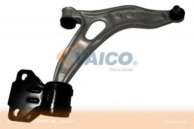 VAICO v250769 -  Рычаг независимой подвески колеса, подвеска колеса