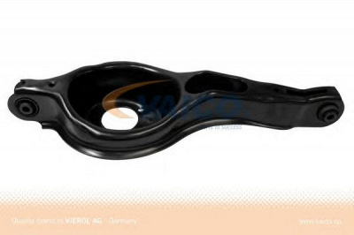 VAICO v250771 -  Рычаг независимой подвески колеса, подвеска колеса