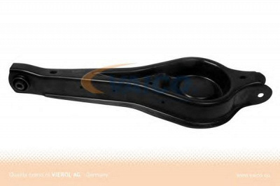 VAICO v250773 -  Рычаг независимой подвески колеса, подвеска колеса