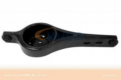 VAICO v250774 -  Рычаг независимой подвески колеса, подвеска колеса