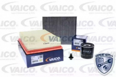 VAICO v250785 -  Комплект деталей, технический осмотр