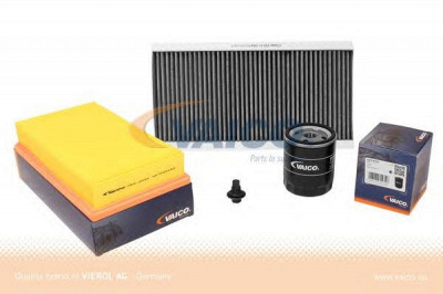 VAICO v250787 -  Комплект деталей, технический осмотр