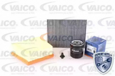 VAICO v250788 -  Комплект деталей, технический осмотр