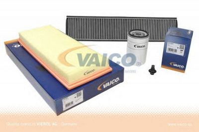 VAICO v250791 -  Комплект деталей, технический осмотр