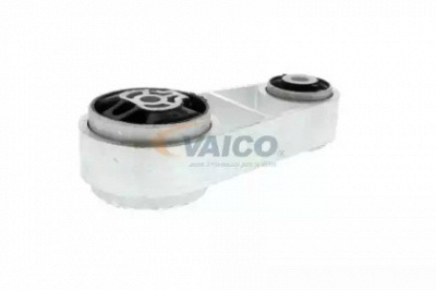 VAICO v250798 -  Подвеска, двигатель