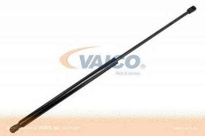 VAICO v250801 -  Газовая пружина, крышка багажник