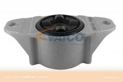 VAICO v250804 -  Опора стойки амортизатора