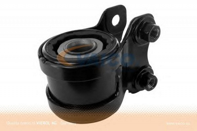 VAICO v250805 -  Подвеска, рычаг независимой подвески колеса