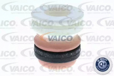 VAICO v250813 -  Буфер, амортизация