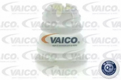 VAICO v250814 -  Буфер, амортизация