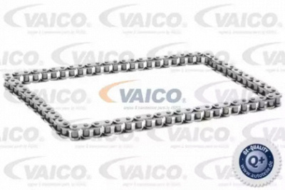 VAICO v250818 -  Цепь, привод маслонасоса