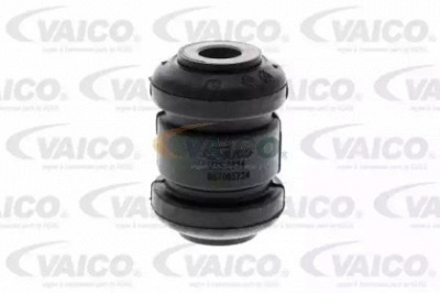 VAICO v250834 -  Подвеска, рычаг независимой подвески колеса