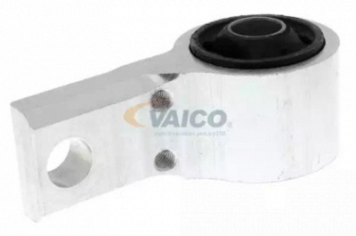 VAICO v250835 -  Подвеска, рычаг независимой подвески колеса