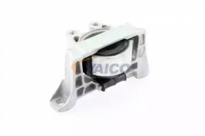 VAICO v250836 -  Подвеска, двигатель