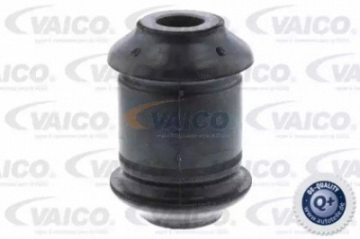 VAICO v250838 -  Подвеска, рычаг независимой подвески колеса