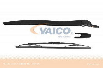 VAICO v250849 -  Комплект рычагов стеклоочистителя, система очистки стекол