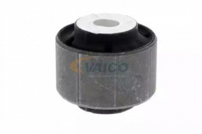 VAICO v250855 -  Подвеска, рычаг независимой подвески колеса
