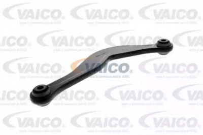 VAICO v250856 -  Рычаг независимой подвески колеса, подвеска колеса