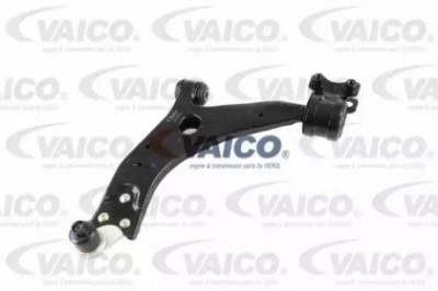 VAICO v250859 -  Рычаг независимой подвески колеса, подвеска колеса