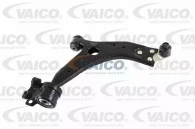 VAICO v250860 -  Рычаг независимой подвески колеса, подвеска колеса