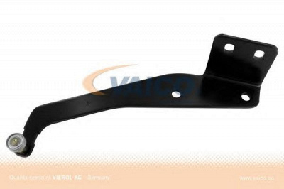 VAICO v250862 -  Направляющая ролика, сдвижная дверь