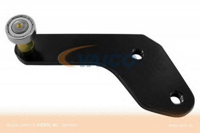 VAICO v250865 -  Направляющая ролика, сдвижная дверь